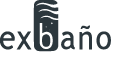 ExBaño logo